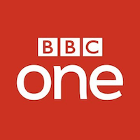 BBC One