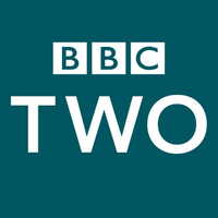 BBC Two