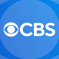 CBS