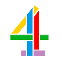 Channel 4