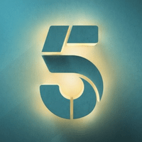 Channel 5