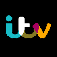 ITV