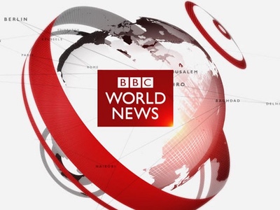 BBC News