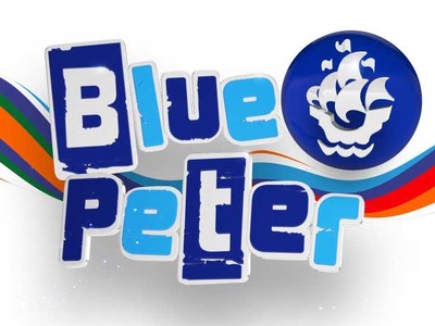 Blue Peter