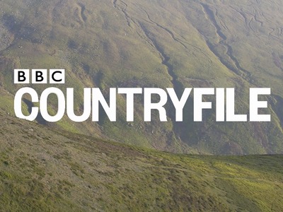 Countryfile