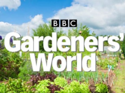 Gardeners’ World