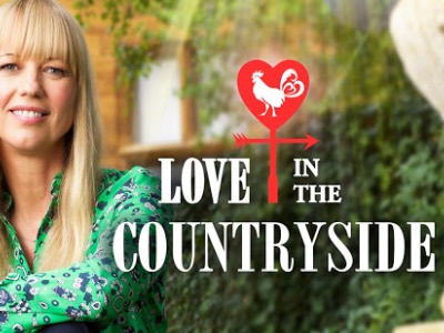 Love in the Countryside