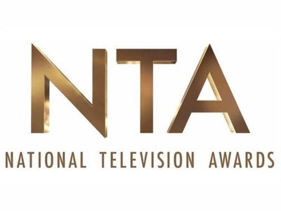 National Television Awards