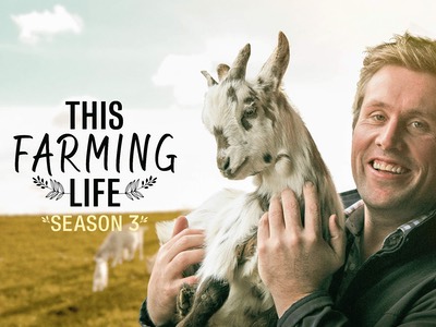 This Farming Life